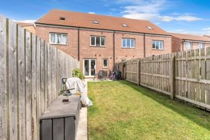 Photo 9- click for photo gallery